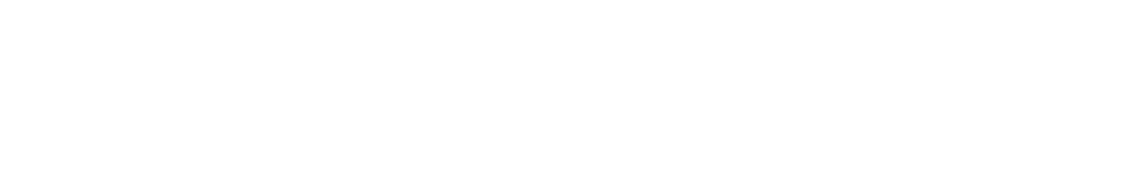 科研处